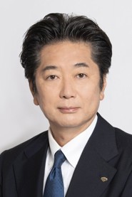 Toshihiro Takahashi