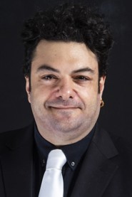 Barış Kıralioğlu