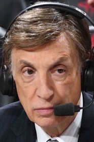 Marv Albert
