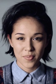 Kina Grannis