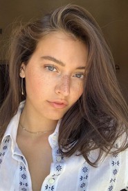 Jessica Clements