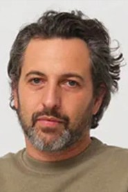 Nicolás Nørgaard Staffolani