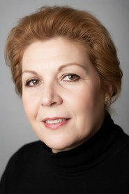 Müşerref Çapın Fosforoğlu