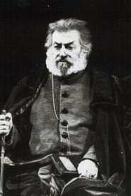 Graziano Giusti