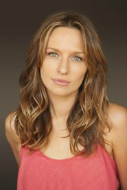 Michaela McManus