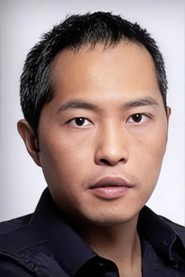 Ken Leung
