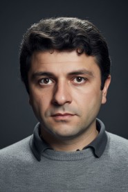Nazmi Özer