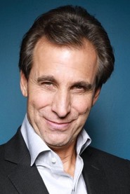 Chris 'Mad Dog' Russo