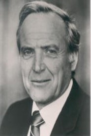 John van Dreelen