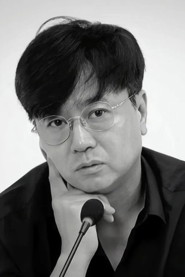 Jung Sung-jin