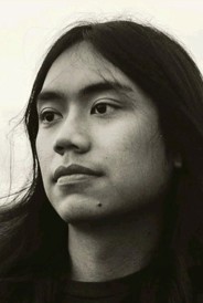 Don Josephus Raphael Eblahan