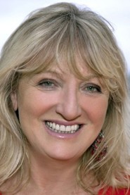 Charlotte de Turckheim