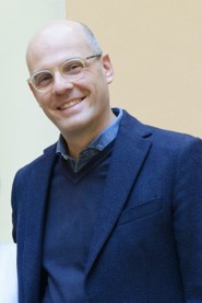 Tommaso Arrighi
