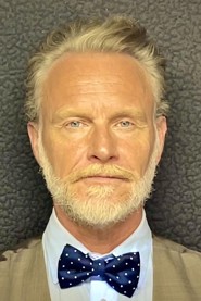 Jason K. Ralph