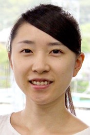 Maru Takase