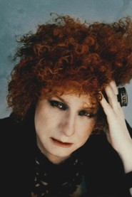 Варвара Авдюшко