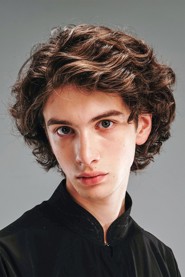 Марк Эйдельштейн