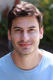 Christopher Clements