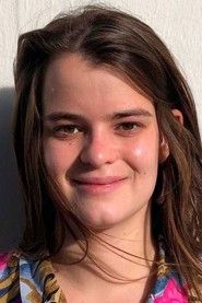 Júlia Marcos Lázaro