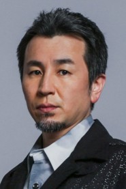 Takahiro Yamada