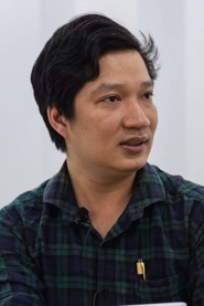Nguyễn Quốc