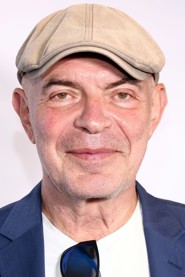 Alexander Gruszynski