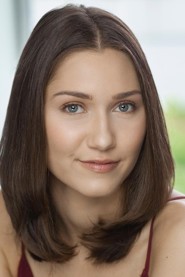 Kimberley von Ilberg