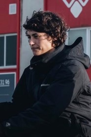 Aina Graupera Salicrú