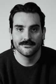 Bruno Vernaschi-Berman
