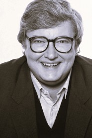 Roger Ebert