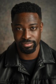 Andrew Prince Boateng