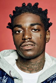 Kodak Black
