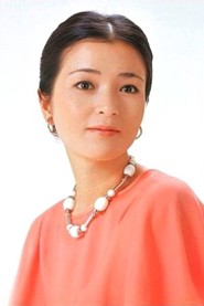 倍賞千恵子