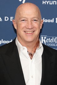 Bryan Lourd
