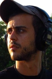 Julián Díaz-Peñalver