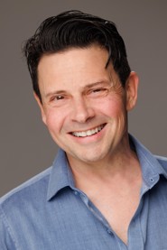 Jason Marsden