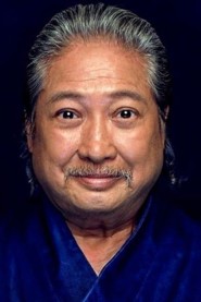Sammo Hung