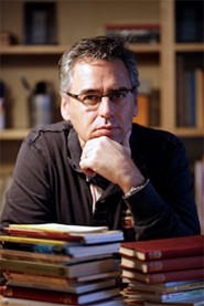 Jordi Galcerán