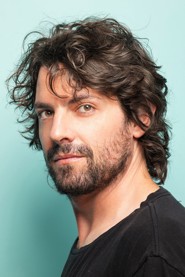 José María de Tavira