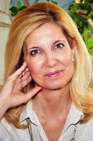 Σοφία Δημοπούλου