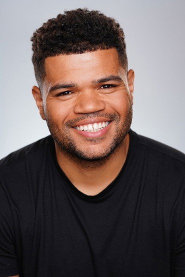 Josh Horton