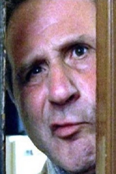 Jean Grécault