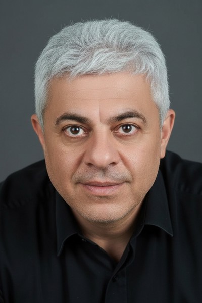 Fatih Altın
