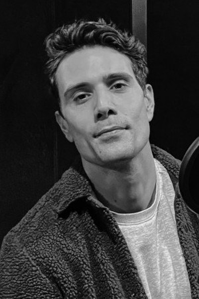 Ali Seyitoglu