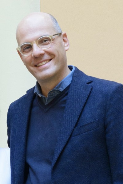 Tommaso Arrighi