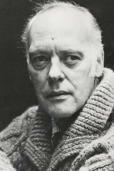Philip Locke
