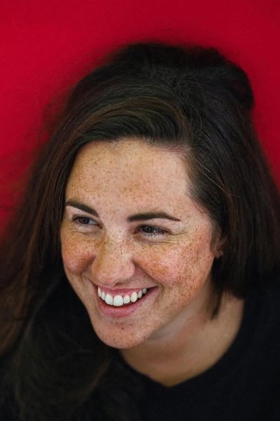 Andrea Sáenz Pereiro