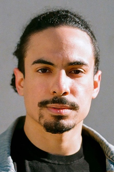 John Maria Gutierrez