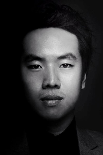 Nguyễn Vinh Phúc