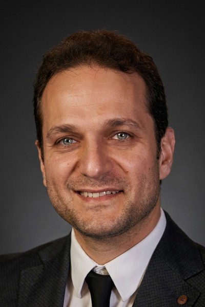 Mert Kutluğ